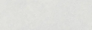 Плитка Emigres Rev. Craft Gris 25x75 матовая
