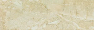 Плитка Myr Rev. Dayno Beige 20x60 глянцевая