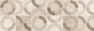 Rev. Decorado Aitana Beige