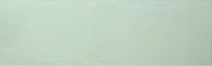 Плитка La Platera Rev. Dolce Aqua 25x80 глянцевая