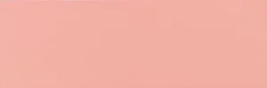 Плитка Myr Rev. Dream Coral 20x60 глянцевая