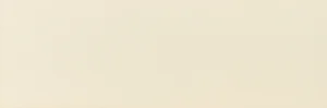 Плитка Myr Rev. Dream Crema 20x60 глянцевая