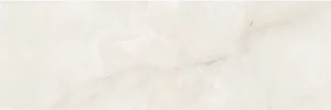 Плитка Azteca Rev. Dream Ice 30x90 глянцевая