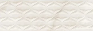 Декоративный элемент Azteca Rev. Dream Kiss Ice 30x90 глянцевый