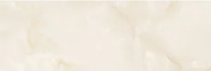Плитка Azteca Rev. Dream Marfil 30x90 глянцевая