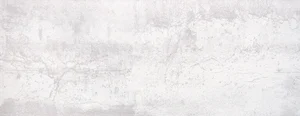 Плитка Azulev Rev. Expression Perla Slimrect 25x65 матовая