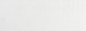 Плитка Azulev Rev. Expression Wheat Blanco Slimrect 25x65 матовая