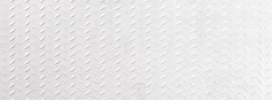 Плитка Azulev Rev. Expression Wheat Perla Slimrect 25x65 матовая