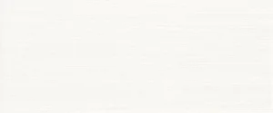 Плитка Cerrol Rev. Fibra 25x60 матовая