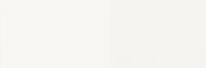 Плитка Pamesa Rev. Linen Blanco 25x75 матовая