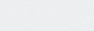Плитка Emigres Rev. Lucca Blanco 25x75 глянцевая