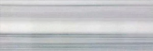 Плитка Navarti Rev. Marmara-R Gris 25x75 глянцевая