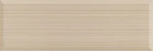 Плитка Myr Rev. Moon Beige 20x60 глянцевая