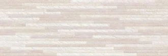 Rev. Muretto Aitana Beige
