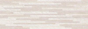 Плитка Undefasa Rev. Muretto Aitana Beige 25x75 матовая