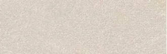 Rev. Olite Beige