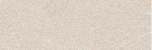 Плитка Emigres Rev. Olite Beige 20x60 матовая