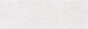 Плитка Emigres Rev. Olite Blanco 20x60 матовая