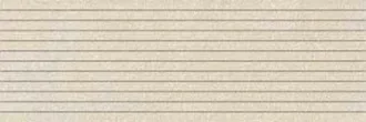 Rev. Olite Gomera Beige