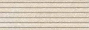 Плитка Emigres Rev. Olite Gomera Beige 20x60 матовая