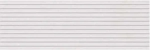 Плитка Emigres Rev. Olite Gomera Blanco 20x60 матовая