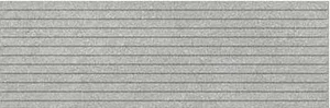 Плитка Emigres Rev. Olite Gomera Gris 20x60 матовая