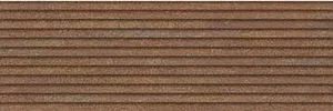 Плитка Emigres Rev. Olite Gomera Oxido 20x60 матовая
