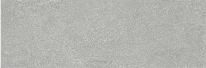 Плитка Emigres Rev. Olite Gris 20x60 матовая