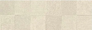 Плитка Emigres Rev. Olite Liebana Beige 20x60 матовая