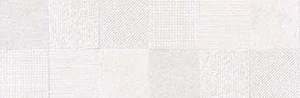 Плитка Emigres Rev. Olite Liebana Blanco 20x60 матовая