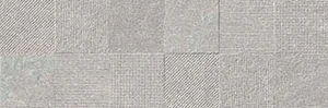Плитка Emigres Rev. Olite Liebana Gris 20x60 матовая