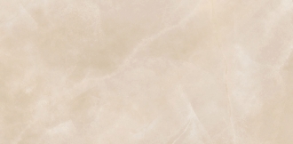 Rev. Onice Beige