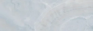Плитка Navarti Rev. Onix-R Sky 25x75 глянцевая