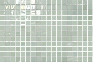 Мозаика Onix Mosaico Rev. Opalo Blend Mint 31x46,7 глянцевая