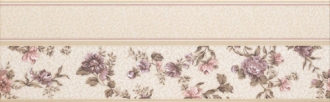 Rev. Passione A-D