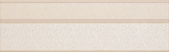 Rev. Passione B-D