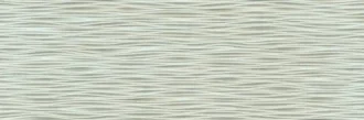 Rev. Salvia Beige