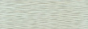 Плитка Emigres Rev. Salvia Beige 20x60 матовая