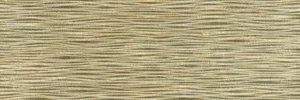 Плитка Emigres Rev. Salvia Marron 20x60 матовая