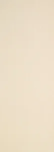 Плитка Keraben Rev. Thai Beige 25x70 глянцевая
