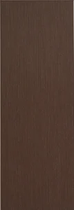 Плитка Keraben Rev. Thai Marron 25x70 глянцевая