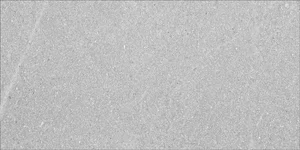 Плитка La Platera Rev. Vulcano Silver 30x60 матовая