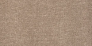 Керамогранит Mirage Reve RV21 Laine 30x60 матовый