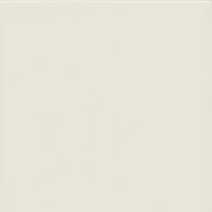 Керамогранит Revigres Cromatica Branco Soft 60x60 матовый