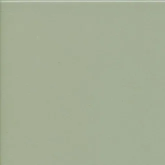 Cromatica Oliva Soft