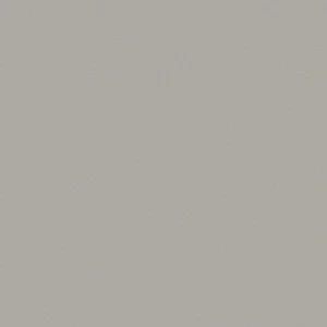 Керамогранит Revigres Cromatica Titanium Soft 60x60 матовый