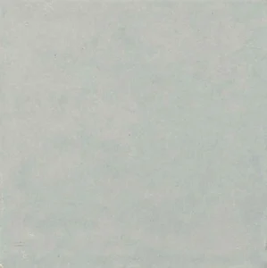 Плитка Revoir Paris Atelier DCR1010_016 Gris Mat 10x10 матовая