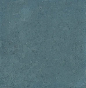 Плитка Revoir Paris Atelier DCR1010_017 Marine Mat 10x10 матовая