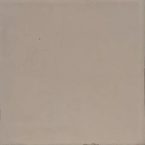 Плитка Revoir Paris Atelier DCR1010_019 Taupe Mat 10x10 матовая