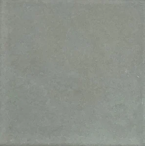 Плитка Revoir Paris Atelier DCR1010_021 Vert D'Eau Mat 10x10 матовая